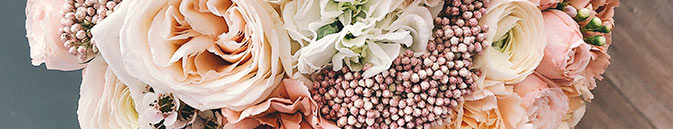 заказть цветы на день матери в Тула