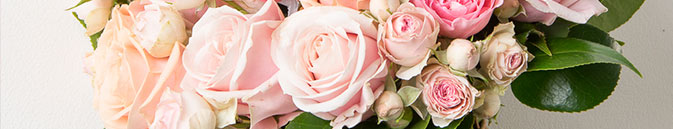 купить букет цветов на день матери в Тула от Гранд-Флора